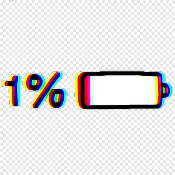 Фразы без фона