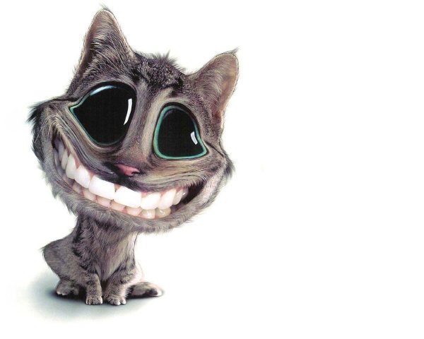 Картинки на аву смешные Рисованные