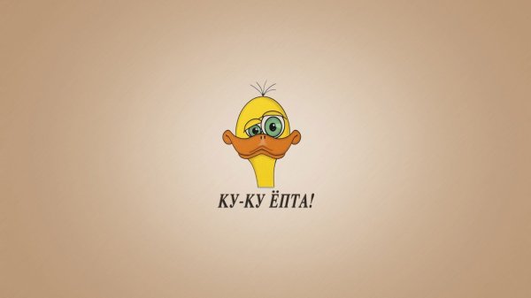 Прикольные надписи на рабочий стол