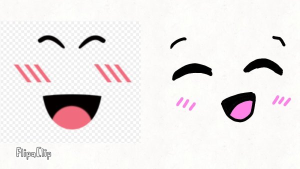 Лица в РОБЛОКСЕ картинки