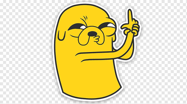 Наклейки без фона