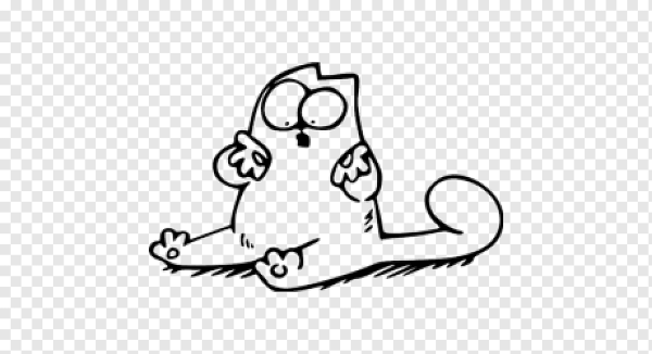 Смешные Стикеры без фона