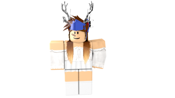 Картинки скинов в Roblox