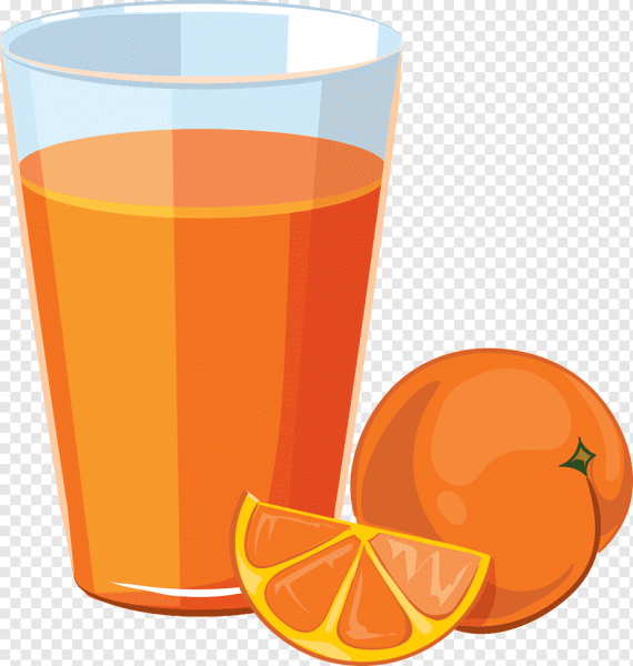 Сок для дошкольников