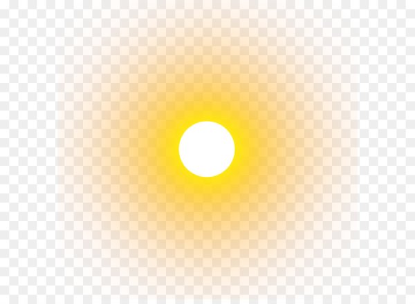 Кухня на районе лого