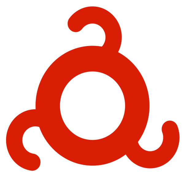 Знак Тумгоевых