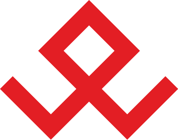 Коми-Пермяцкий орнамент Перна