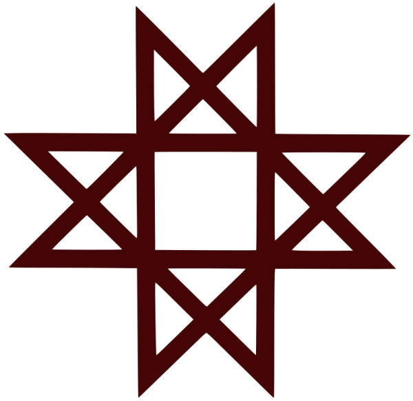 Аусеклис звезда