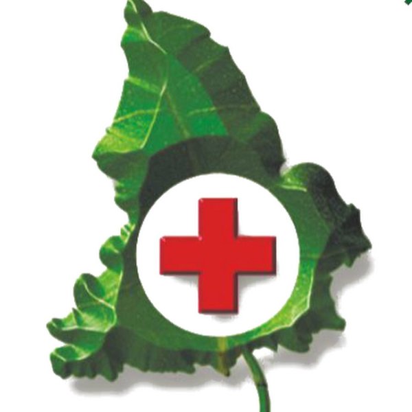 СОМК мед колледж Екатеринбург