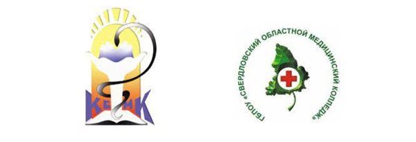 Эмблема ГБОУ СОМК