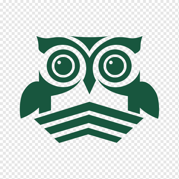 Сова эмблема