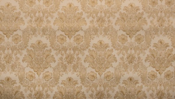 Обои на стену