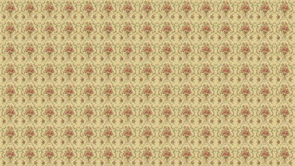 Винтажные обои для стен