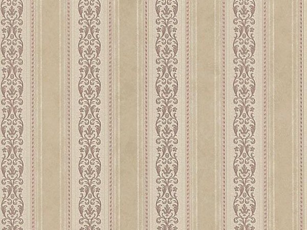 Обои для стен текстура