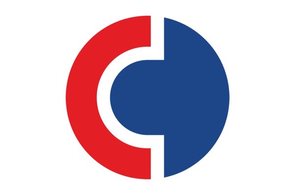 Совкомбанк логотип без фона