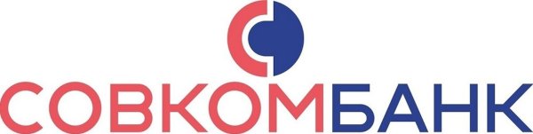 Совкомбанк логотип 2022
