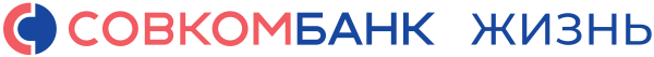 Совкомбанк страхование лого