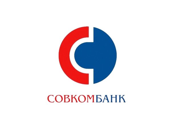 Совкомбанк логотип 2021