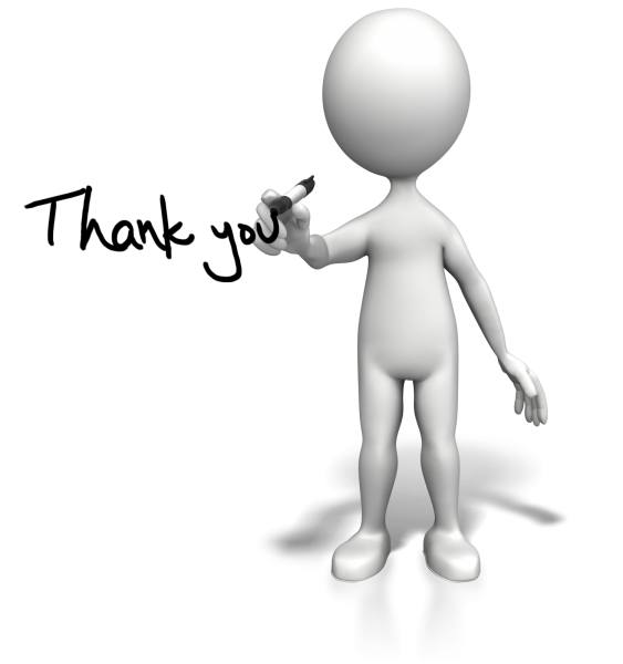 Человечек поклон