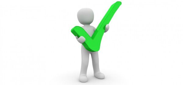 Спасибо за внимание для презентации человечки