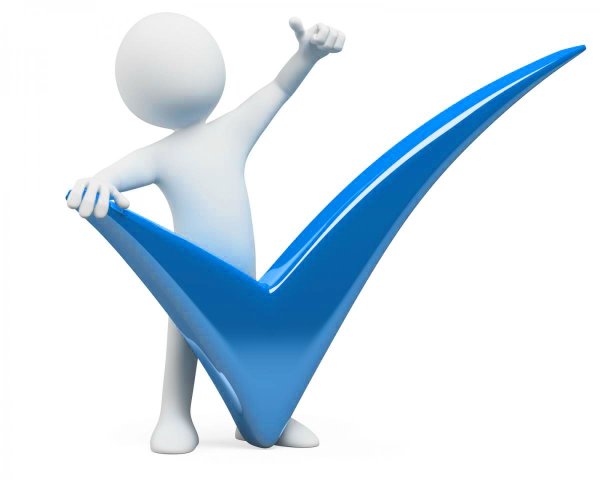 Вывод человечек