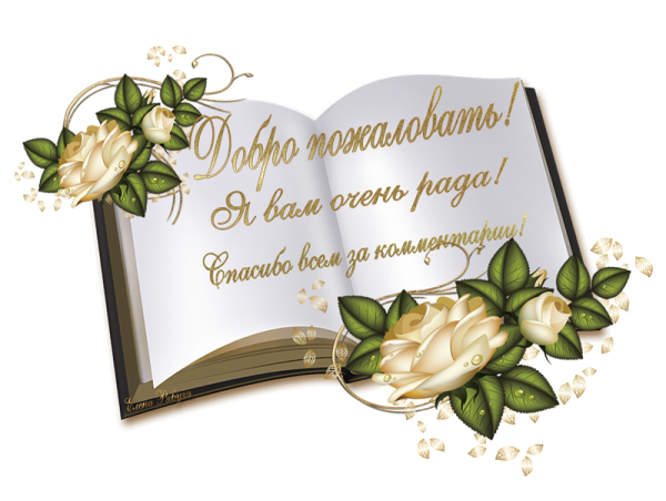 Благодарю за комментарий