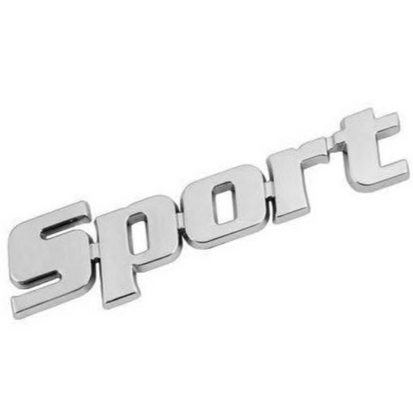 Трафареты надписи спорт