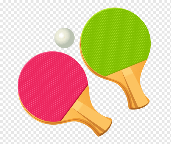 Спортивные атрибуты