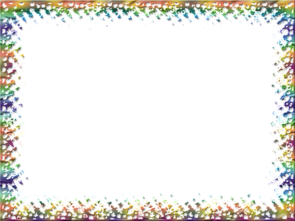 Рамка для фотошопа спортивная тематика