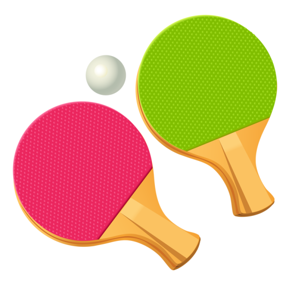 Спортивный инвентарь для детей