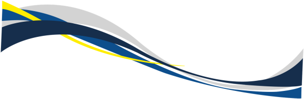 Спортивные элементы на прозрачном фоне