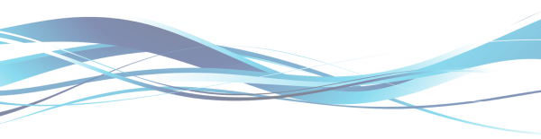 Красивые векторные линии