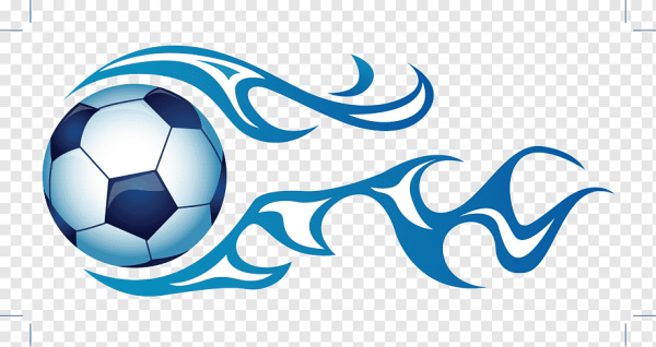 Футбольная символика