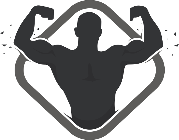 Спортивные символы