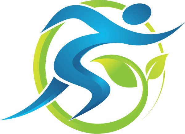 Спортивные логотипы