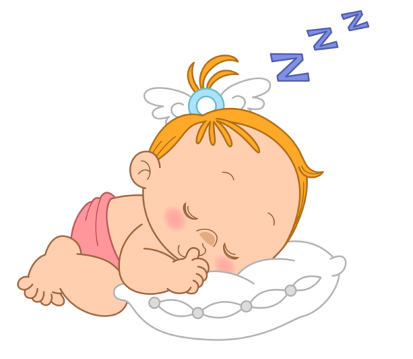 Рисунки для малышей