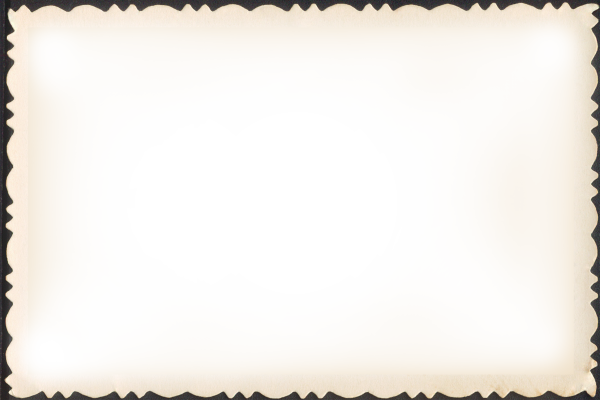 Старая рамка