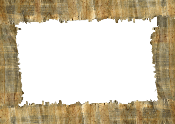 Старинные рамки для фотошопа