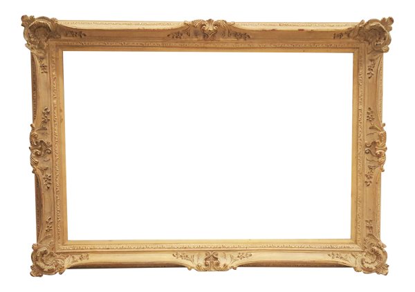 Рама для картин