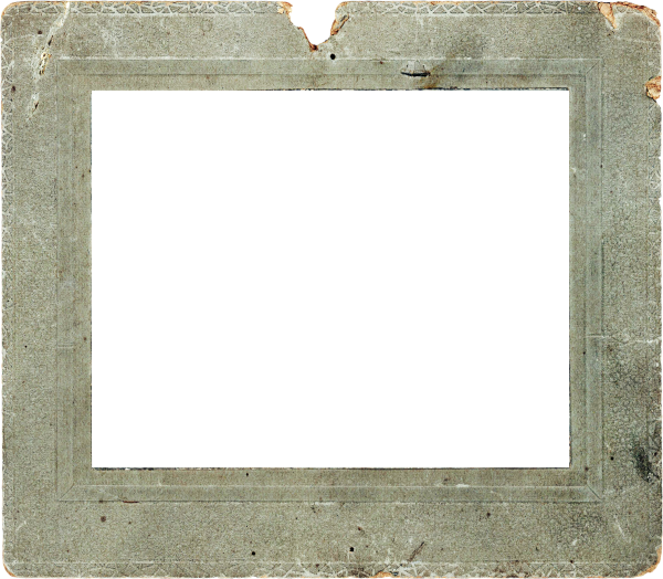 Старинные фоторамки для фотографий