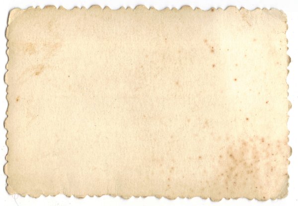 Состаренная бумага