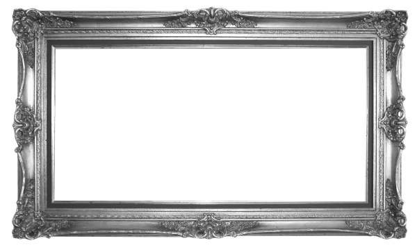 Рамка для фотографий