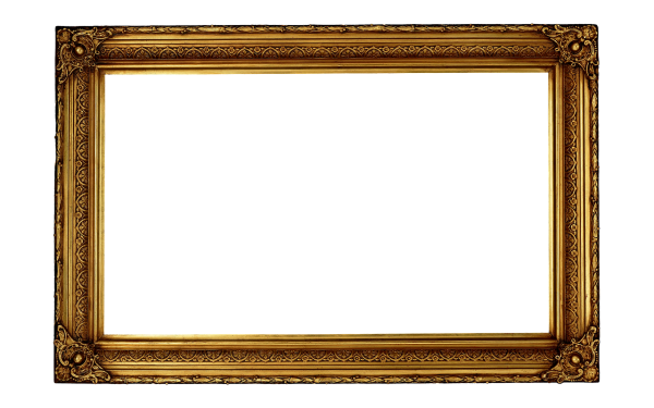 Рама для картин