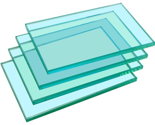 Стекло для детей