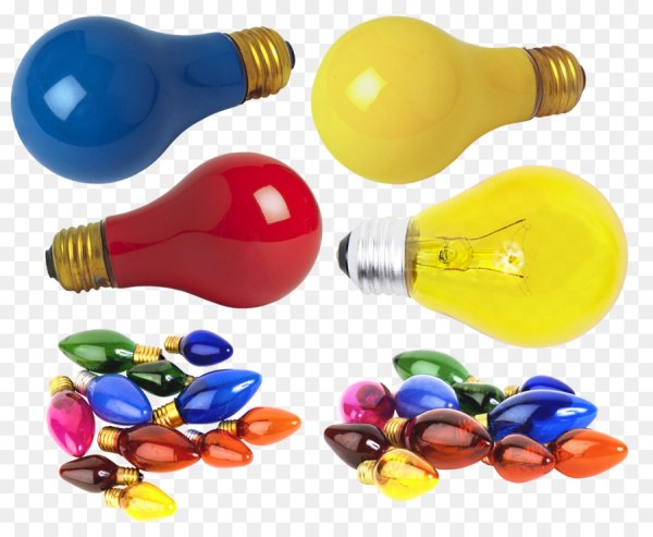 Стеклянные предметы для детей