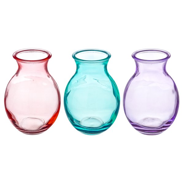 Прозрачные предметы