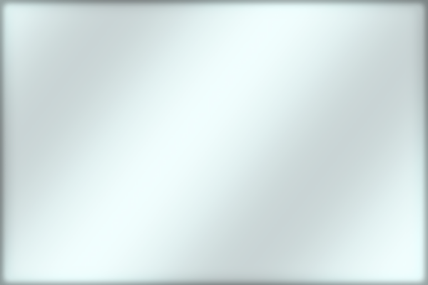 Прозрачное стекло для фотошопа