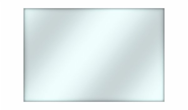 Эффект стекла