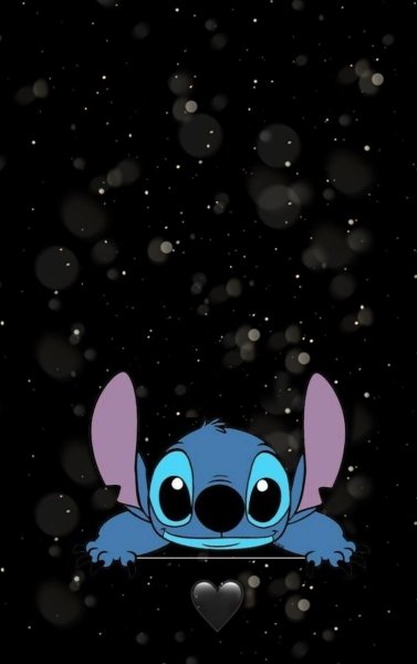 Заставки на телефон мультяшные