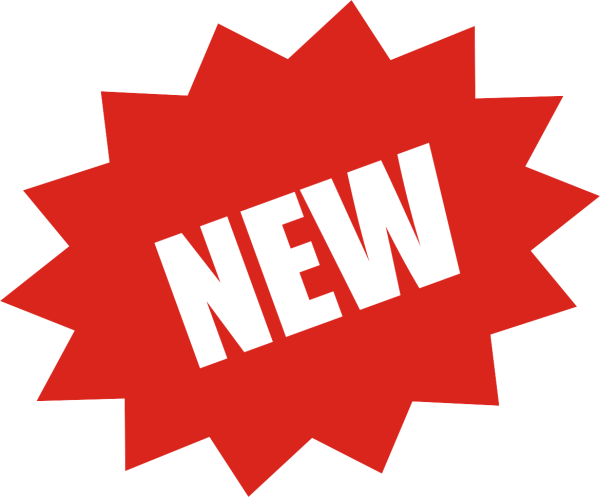 Новинка логотип